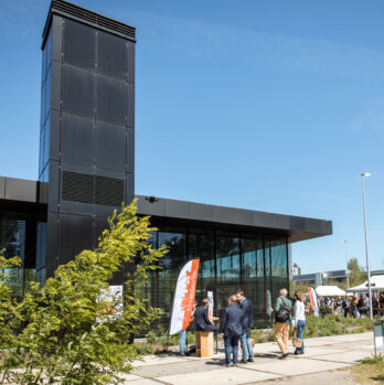 _MG_9036-AvtHul20220511