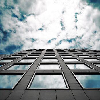 architectural-design-architecture-building-569792
